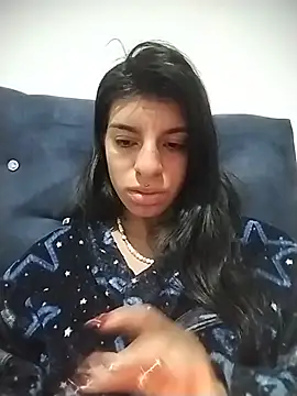 Ariell_Kieran webcam