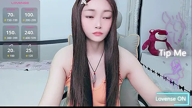 susu66888 webcam