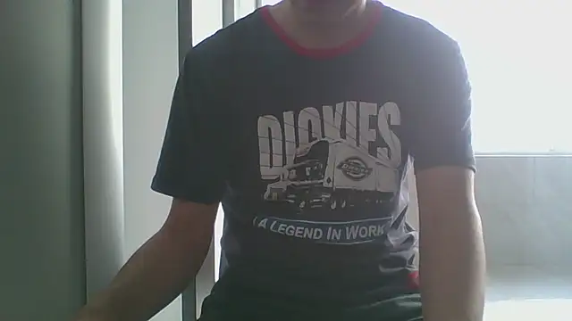 nole_china7 webcam