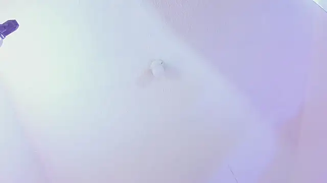 Aily_star webcam
