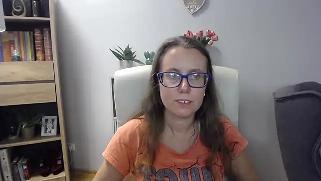 sweetxLizzy webcam