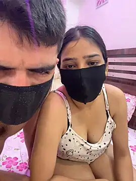 SWEET_AARU1 webcam