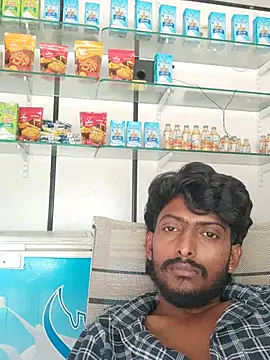 Teluguspicymodda webcam