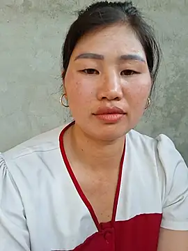diamond-- live cam on StripChat