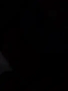 allison_mc webcam