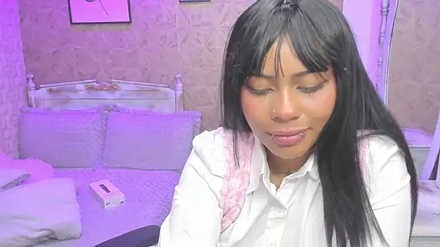 Sofia_clk webcam