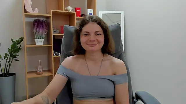 Stella-Maers webcam