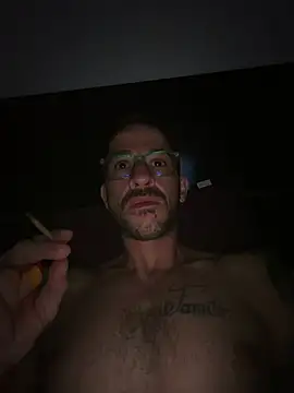 MeladoDiMel webcam