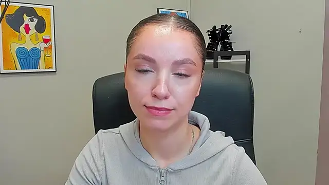 Jamalla777 webcam