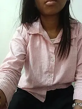 Prisha_Singh webcam