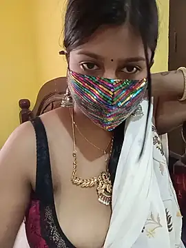 ramyatamilhot webcam