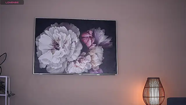 TSGisele webcam