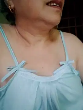 Funsexy1 webcam