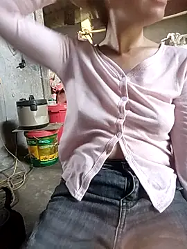 mary-cor webcam