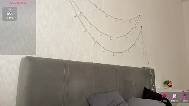 meowchaa webcam