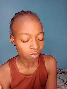 SexyPetite_22 webcam