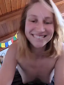 Julialexxxx webcam