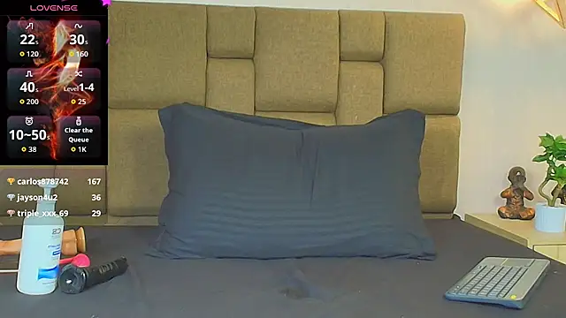 Camila_Harrington webcam