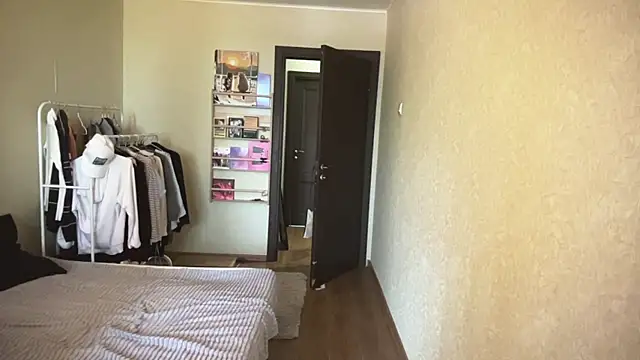 Ellewaay webcam