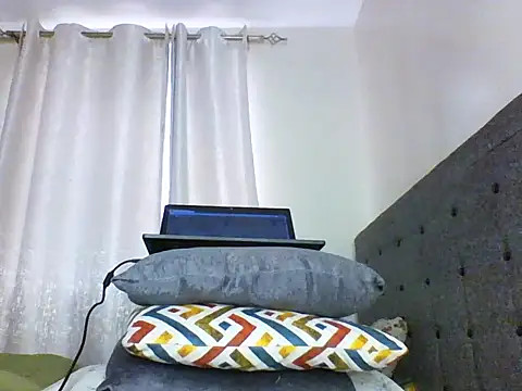 Ebony_sweet_slut webcam
