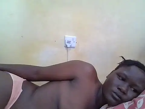 tashacute254 webcam