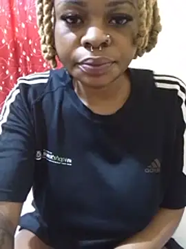 Prettylisah webcam