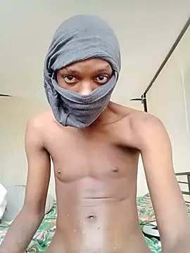 _magicpussycat webcam