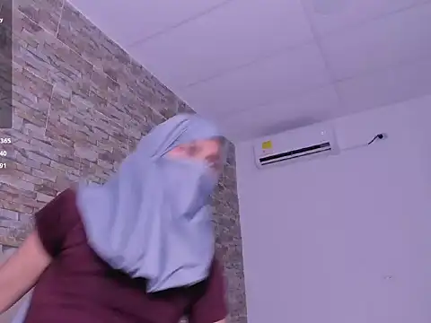 zaif_thal webcam