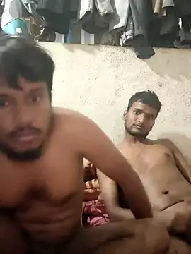 Slim_boy66 webcam
