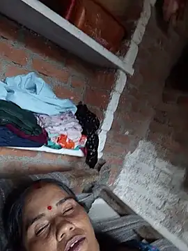 Hot_shiri webcam