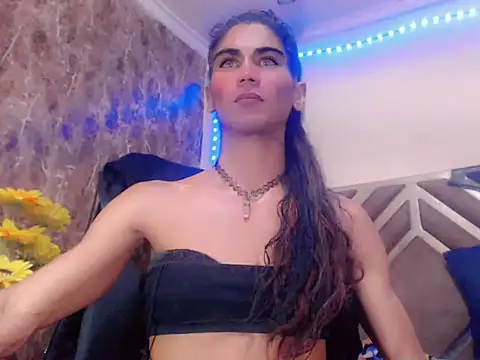 ts_latinaxxxts webcam