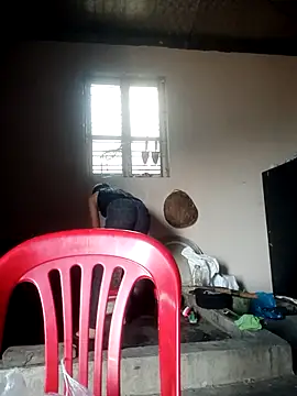 Bella-lynlyn webcam
