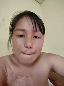 Ami-sexyy webcam