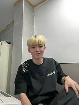 Dddd-6666 webcam