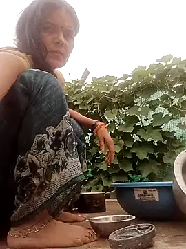 Hocayaraj357 webcam
