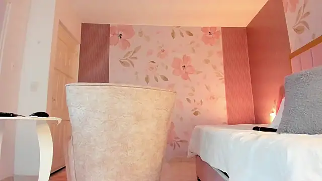 milfcattaleya webcam