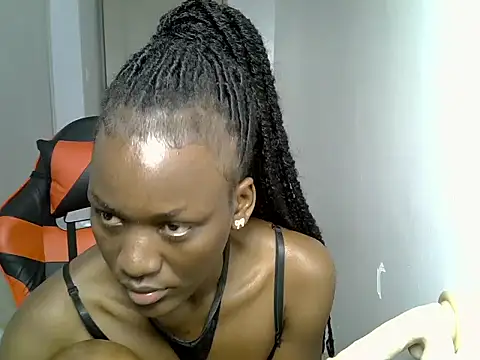 spot_curvy webcam