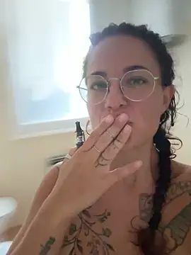 Sofia_Grossi webcam