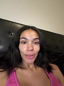 ffexra webcam