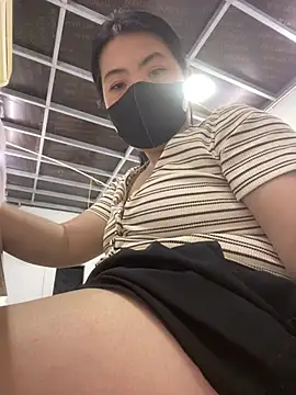 nguoimuavui22 webcam
