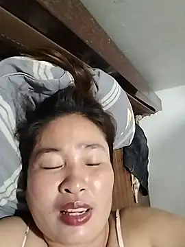 Wettt93 webcam