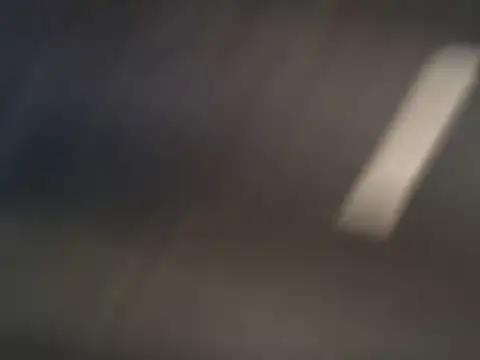 Dejanaceking webcam