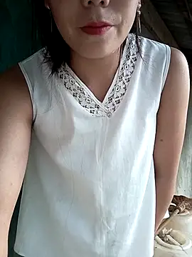 Lee_Mai webcam