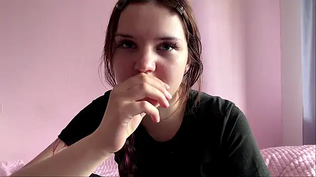 pinedell webcam