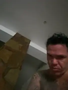 manulay1985 webcam