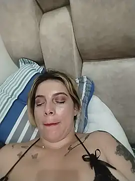 Tiffany_bella webcam