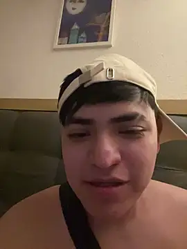 Rodri_69 webcam