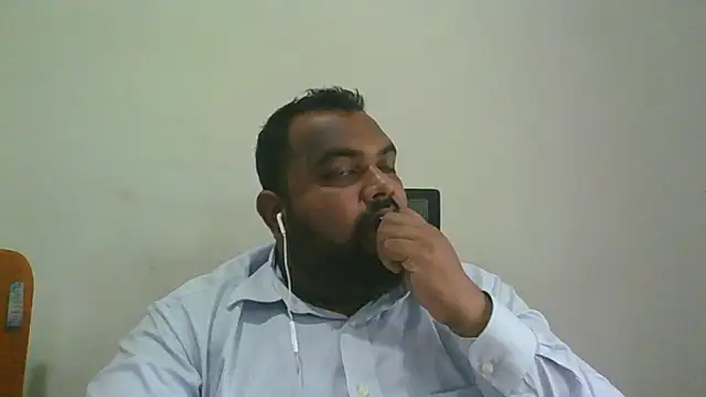FatCockBoySL webcam