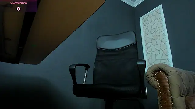 BrianHunts webcam