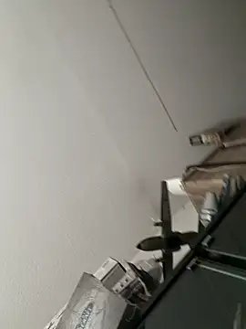 wetgerman_2 webcam